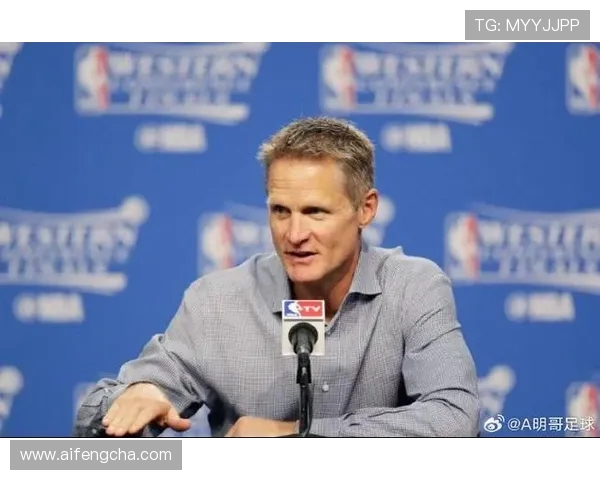 库里疯魔，艾弗森力挺，科尔的 “驯兽记”