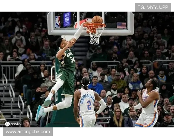 杰威 40 分创总决赛纪录！亚历山大：他永不满足