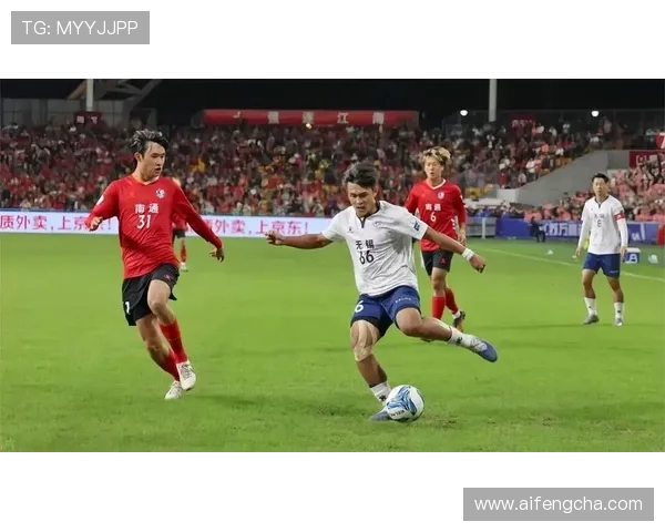 江苏官宣苏超男篮 9 月开战！禁现役球员 + 赛会制，能否复刻足球版全民狂欢？(2)