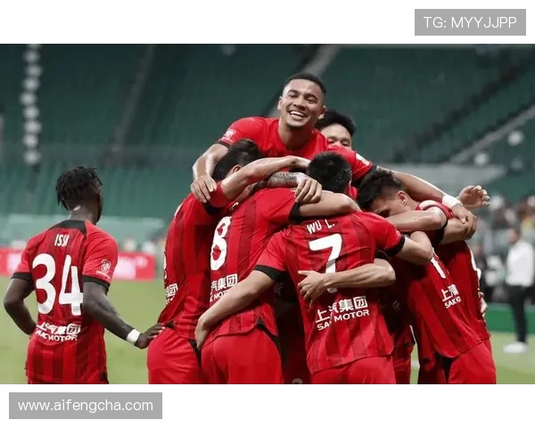 海牛 88.5% 传球成功率领跑中超第 14 轮，国安 87.2% 紧随其后(2)