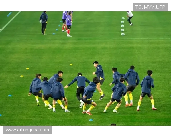 燃情苏超第四轮：全力激战掀高潮