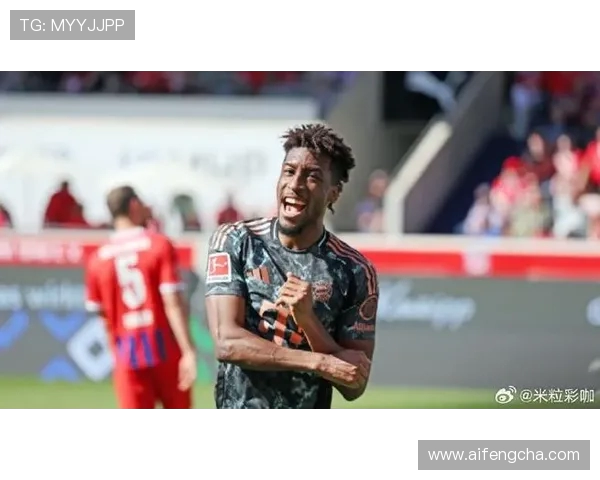 科曼转会再生变数！女友态度成巴萨留队关键因素(2)