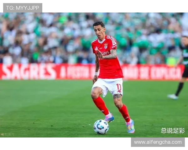 红牌 + 头球救主！本菲卡 2-2 博卡青年(3)