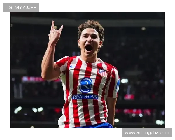 罗马诺：拜仁本周将提新报价追尼科 - 威廉斯，球员未拒绝但仍首选巴萨(2)